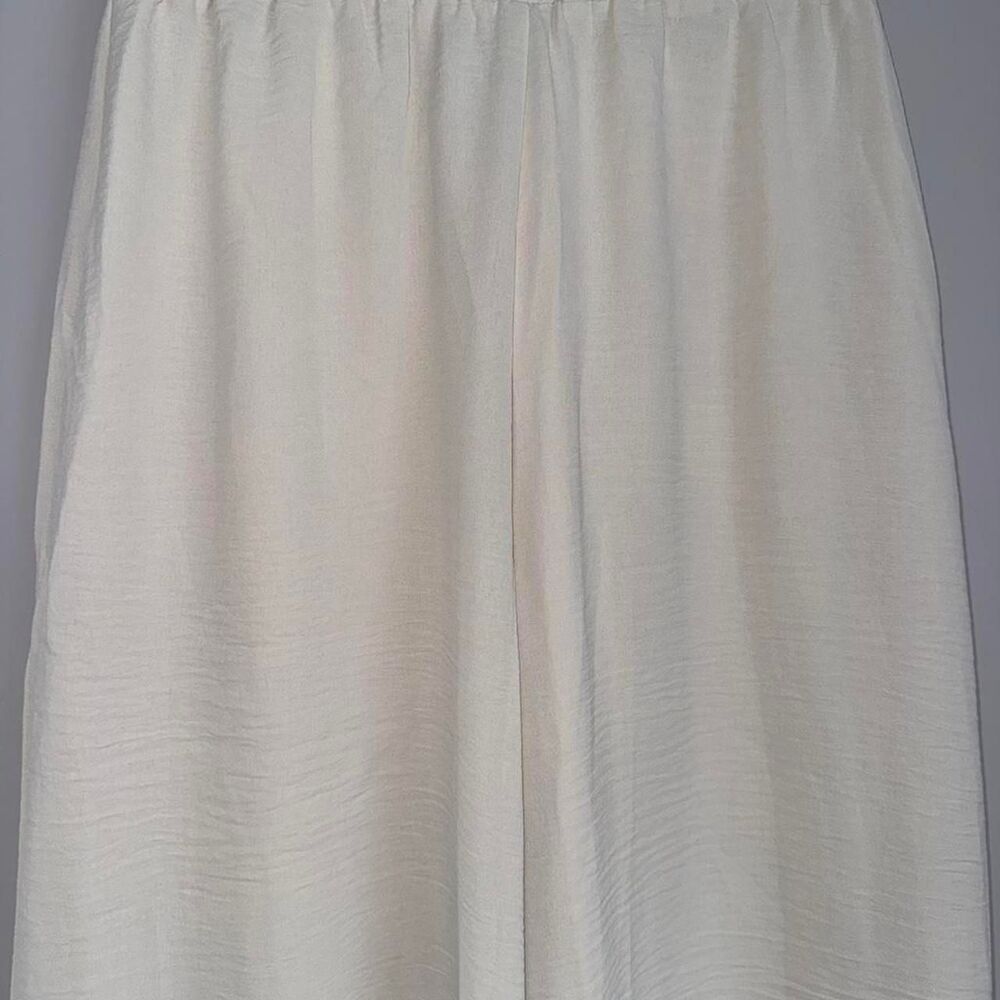 Zenana Two Piece Set for Women Size Small - Picture 7 of 8